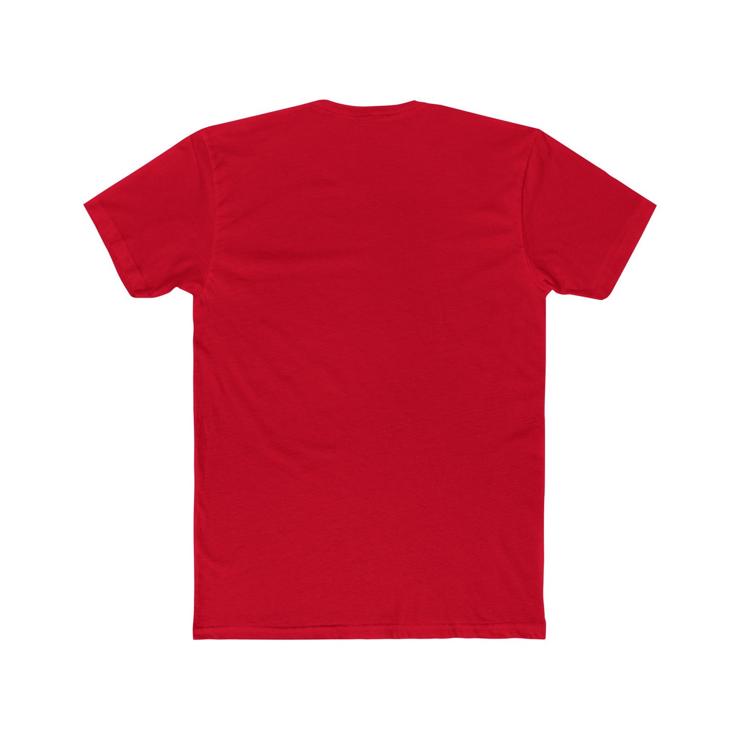BAD DECISIONS SHORT SLEEVE TEE