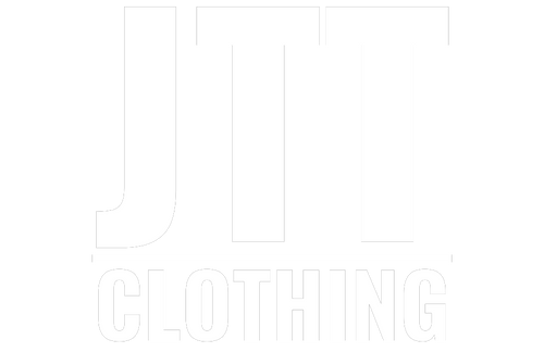 JTT Clothing